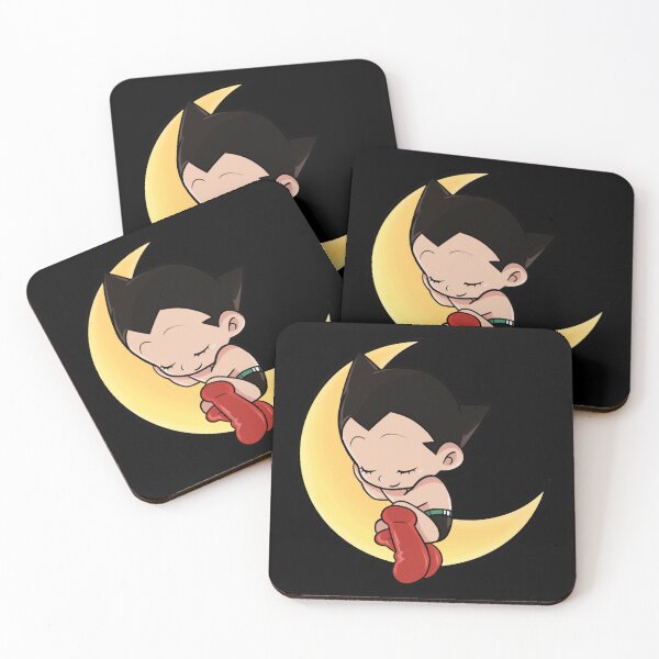 Item preview, Art - Astro Boy designed and sold by hanvhphuv.