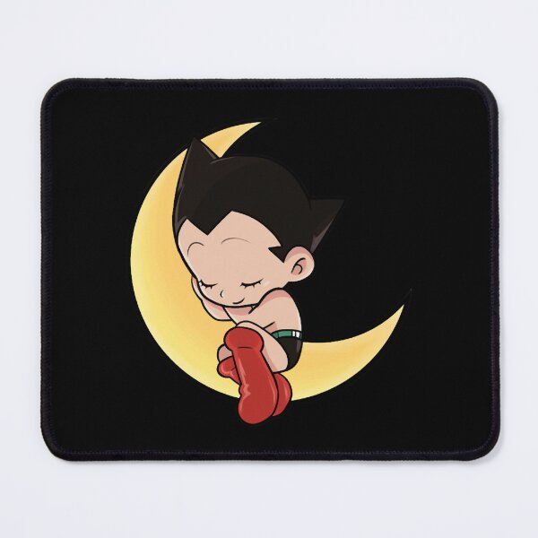 Item preview, Art - Astro Boy designed and sold by hanvhphuv.