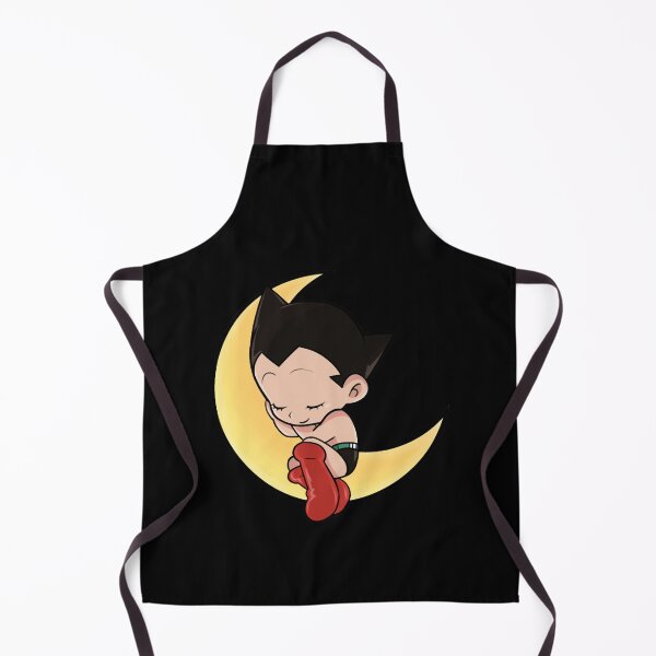Item preview, Art - Astro Boy designed and sold by hanvhphuv.