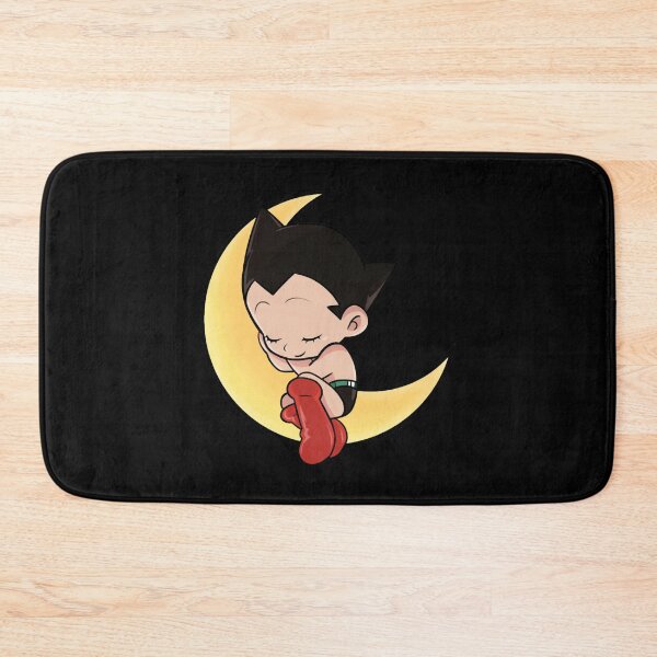 Item preview, Art - Astro Boy designed and sold by hanvhphuv.