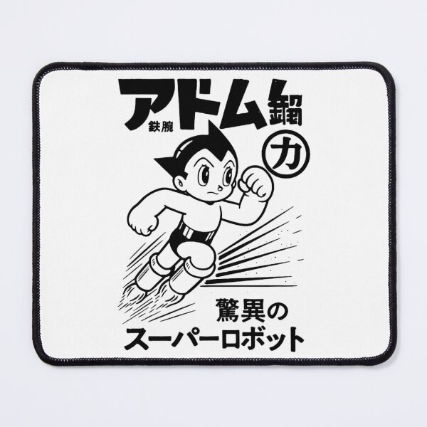 Item preview, Art - Astro Boy designed and sold by hanvhphuv.