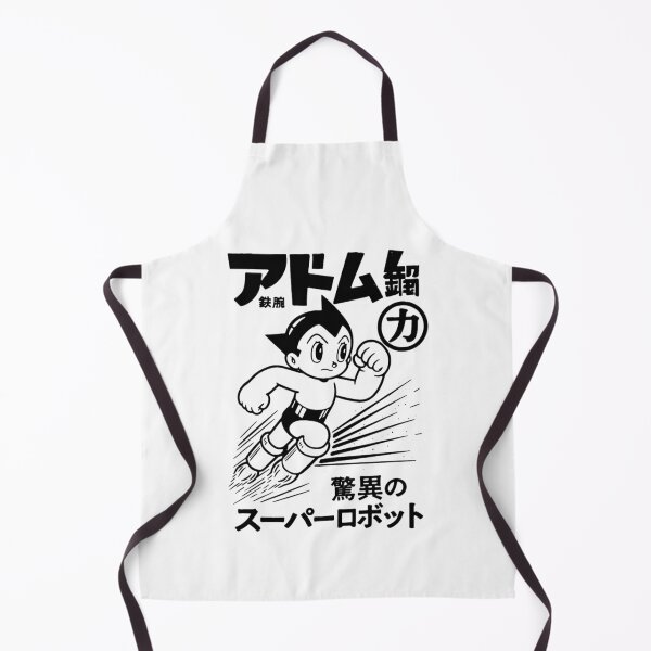 Item preview, Art - Astro Boy designed and sold by hanvhphuv.