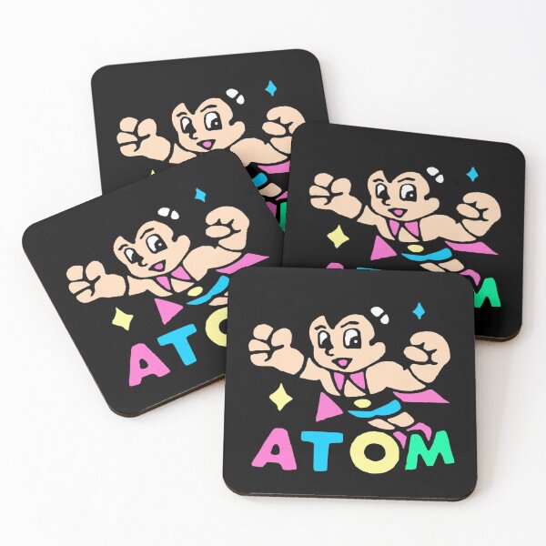 Item preview, Art - Astro Boy designed and sold by hanvhphuv.
