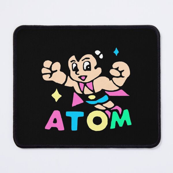 Item preview, Art - Astro Boy designed and sold by hanvhphuv.
