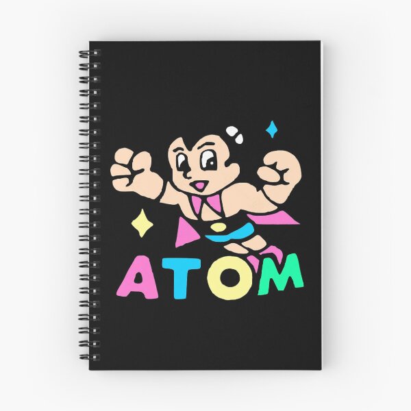 Item preview, Art - Astro Boy designed and sold by hanvhphuv.