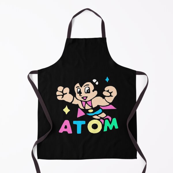 Item preview, Art - Astro Boy designed and sold by hanvhphuv.
