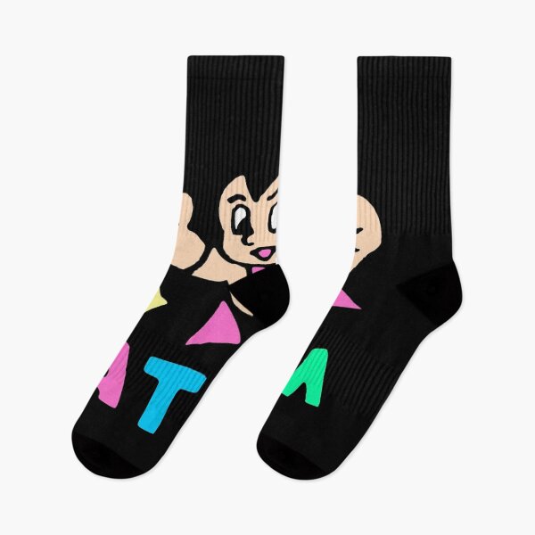 Item preview, Art - Astro Boy designed and sold by hanvhphuv.