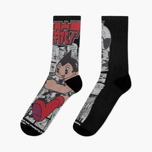 Item preview, Art - Astro Boy designed and sold by hanvhphuv.