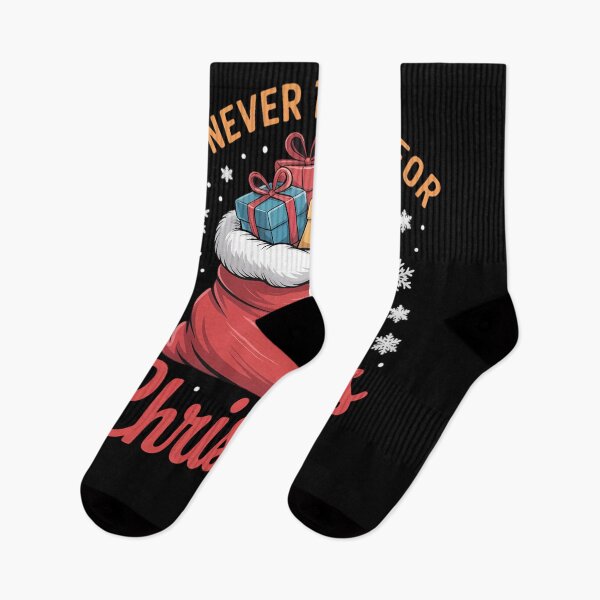 Item preview, It`s never to early for christmas apparel christmas in july designed and sold by LeeEvans222.