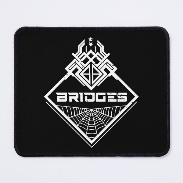 Item preview, Death Stranding  designed and sold by zanqkirt.