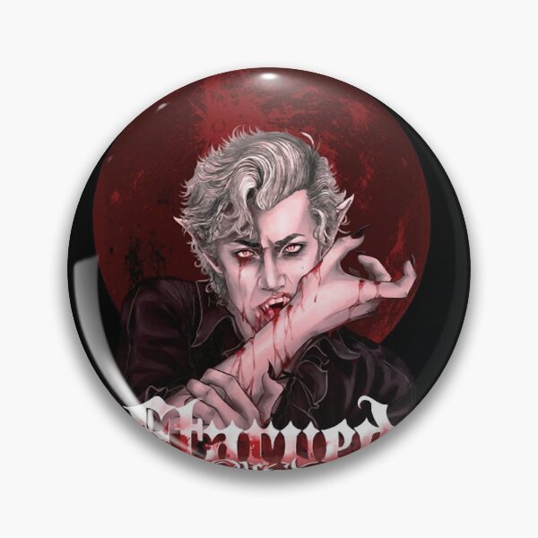 Item preview, Art - Baldur's Gate designed and sold by vanconchRRb.