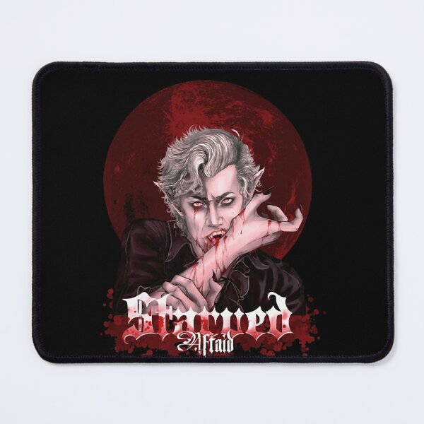 Item preview, Art - Baldur's Gate designed and sold by vanconchRRb.