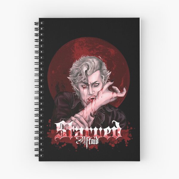 Item preview, Art - Baldur's Gate designed and sold by vanconchRRb.