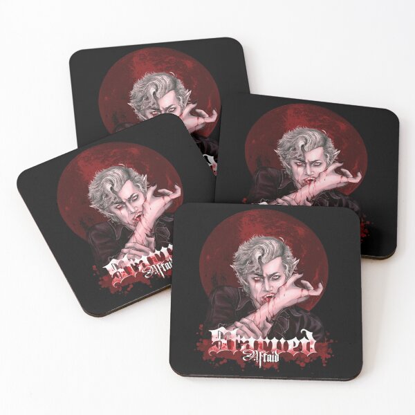 Item preview, Art - Baldur's Gate designed and sold by vanconchRRb.