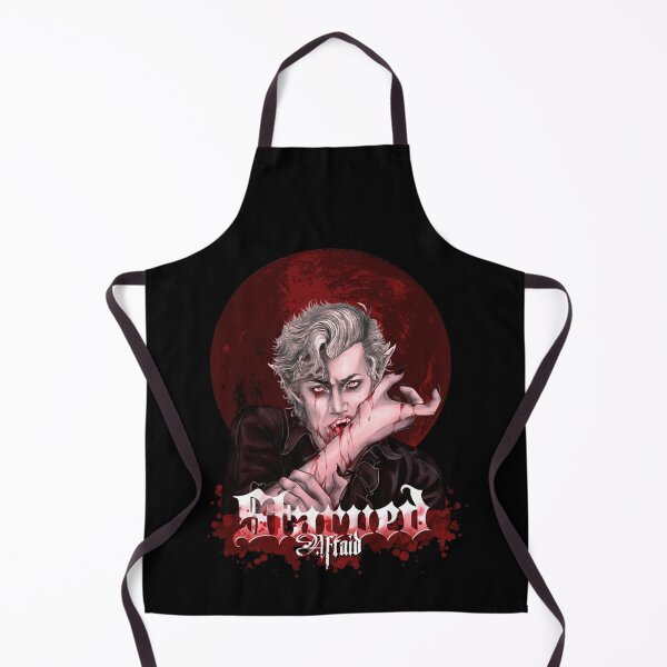 Item preview, Art - Baldur's Gate designed and sold by vanconchRRb.