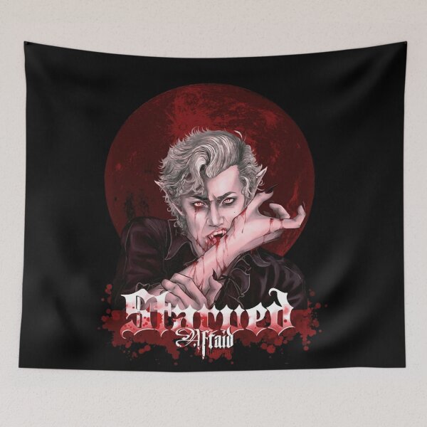 Item preview, Art - Baldur's Gate designed and sold by vanconchRRb.