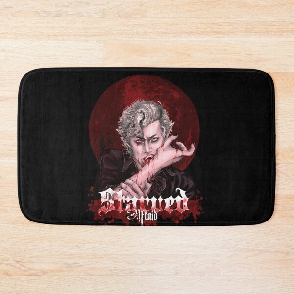 Item preview, Art - Baldur's Gate designed and sold by vanconchRRb.