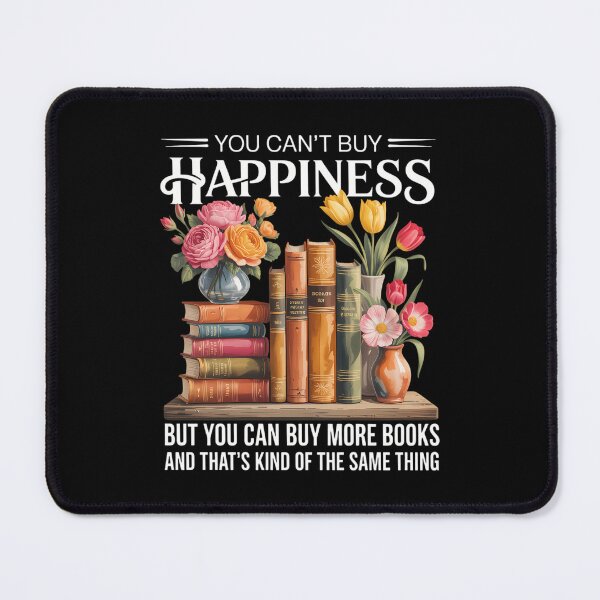 Item preview, Books Reading Lovers Bookworm Funny Librarian Book Nerd Read designed and sold by Sunset4Bones.