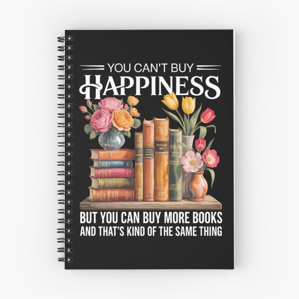 Item preview, Books Reading Lovers Bookworm Funny Librarian Book Nerd Read designed and sold by Sunset4Bones.