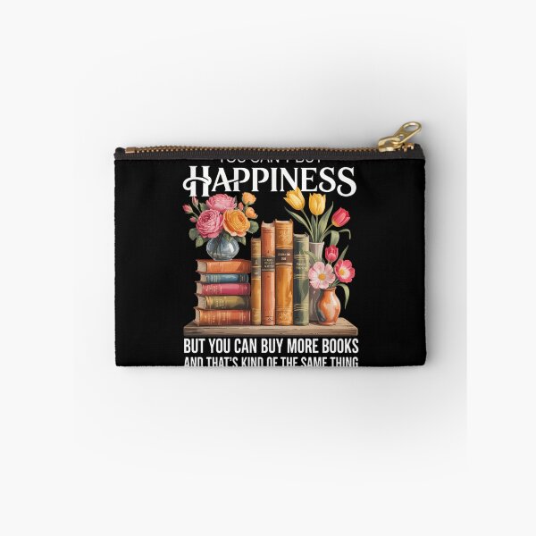 Item preview, Books Reading Lovers Bookworm Funny Librarian Book Nerd Read designed and sold by Sunset4Bones.