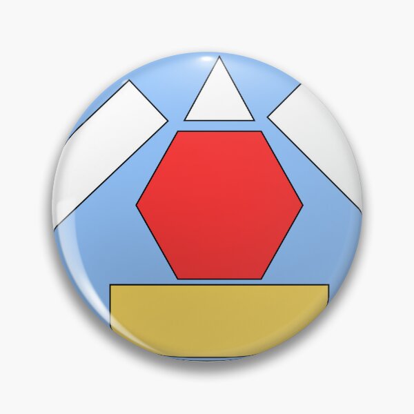 Item preview, Railroad Crossing designed and sold by Spmccollum.