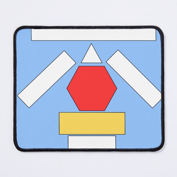 Item preview, Railroad Crossing designed and sold by Spmccollum.