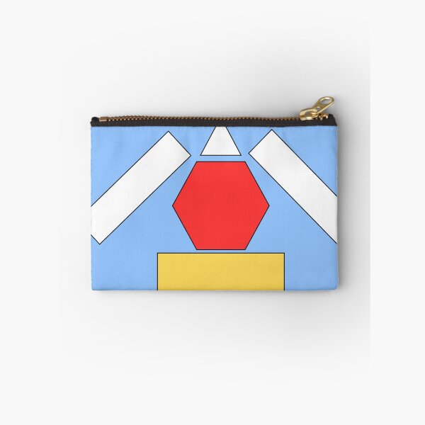 Item preview, Railroad Crossing designed and sold by Spmccollum.