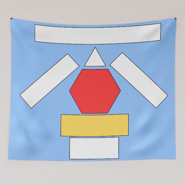Item preview, Railroad Crossing designed and sold by Spmccollum.