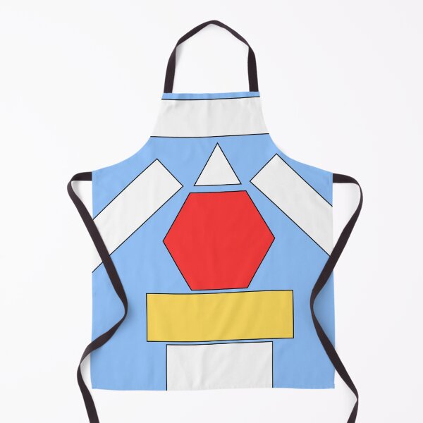 Item preview, Railroad Crossing designed and sold by Spmccollum.