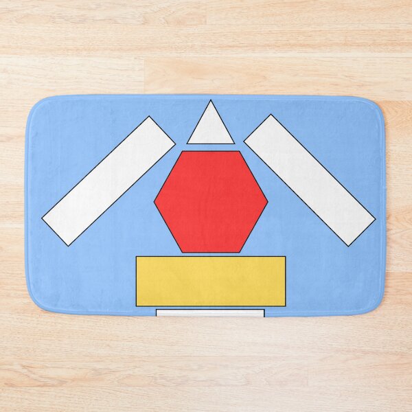 Item preview, Railroad Crossing designed and sold by Spmccollum.