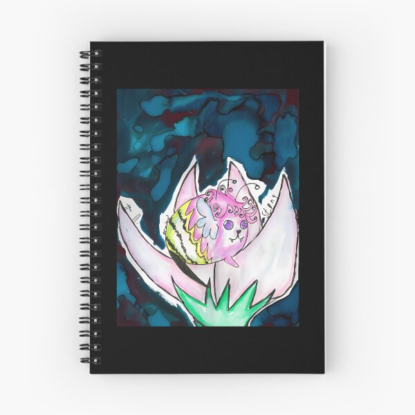 Item preview, Honey Bloom designed and sold by JenMDuvergerArt.