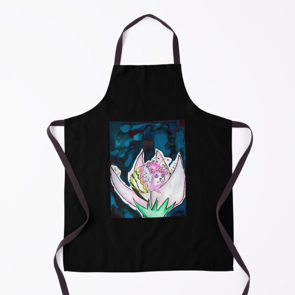 Item preview, Honey Bloom designed and sold by JenMDuvergerArt.
