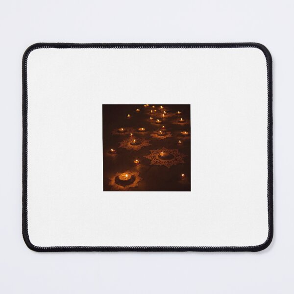 Item preview, Luminous DIYs designed and sold by EdvardGa25.