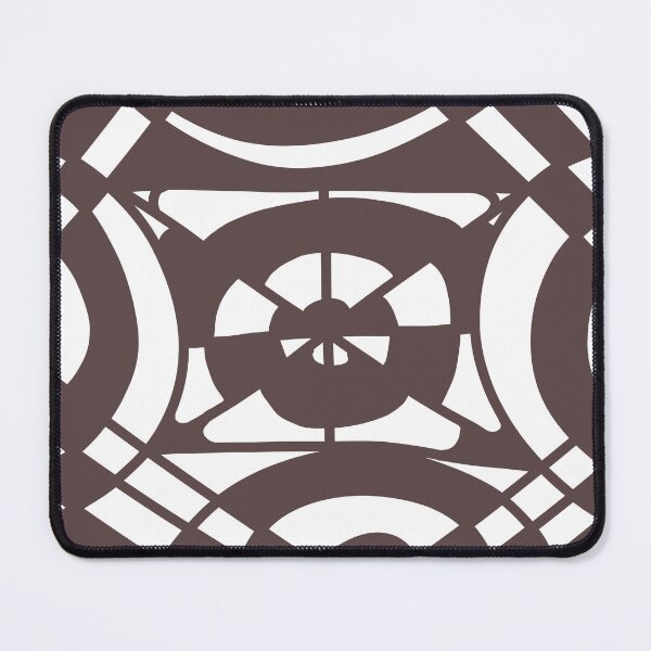 Item preview, Not Perfect designed and sold by abeink.