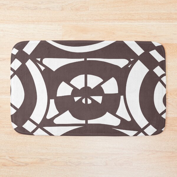 Item preview, Not Perfect  designed and sold by abeink.