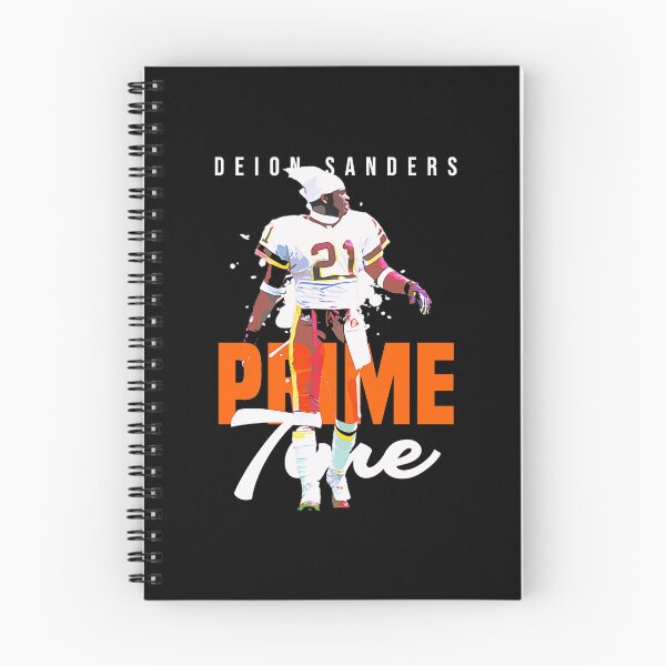 Item preview, Deion Sanders San Francisco 49ers Fan Gift designed and sold by Mahirullock.