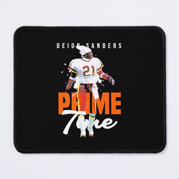 Item preview, Deion Sanders San Francisco 49ers Fan Gift designed and sold by Mahirullock.