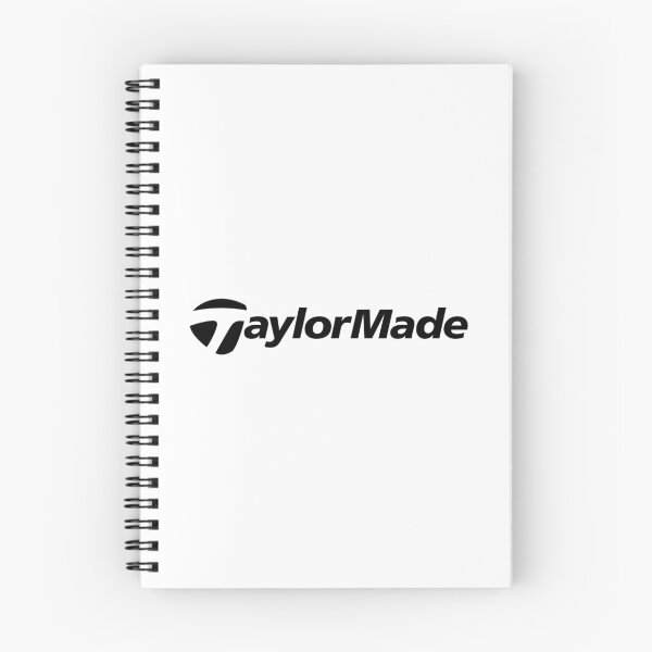Item preview, Black TayMad with Logo Beside designed and sold by Orinoriant.