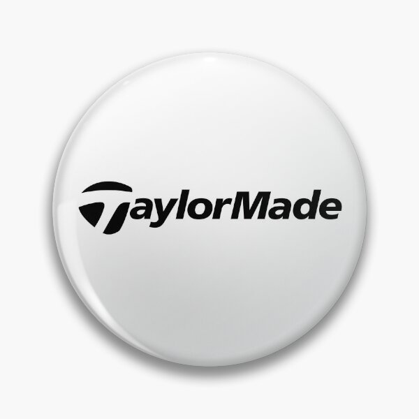 Item preview, Black TayMad with Logo Beside designed and sold by Orinoriant.