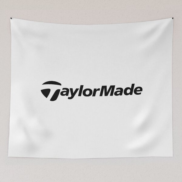 Item preview, Black TayMad with Logo Beside designed and sold by Orinoriant.