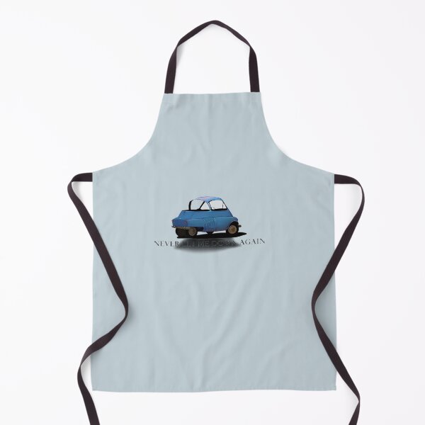 Item preview, Depeche Mode Never Let Me Down Again designed and sold by Edward8hu.