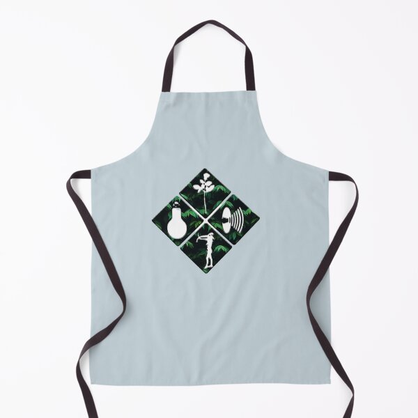 Item preview, DEPECHE MODE - THE SIGNS designed and sold by Edward8hu.