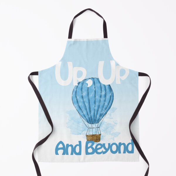 Item preview, Up and Beyond designed and sold by Gradasee.