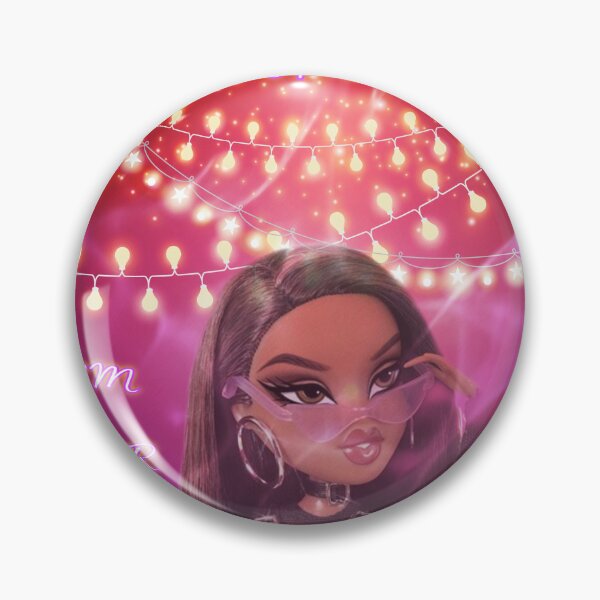 Item preview, I’m Her Series designed and sold by Aly Skies Design.