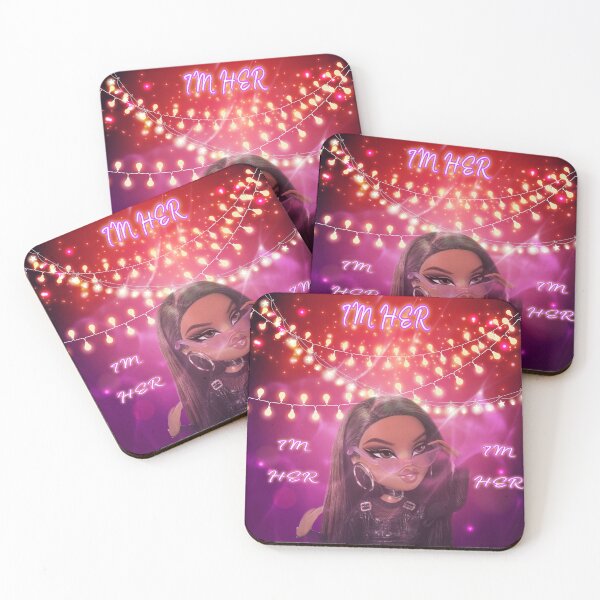 Item preview, I’m Her Series designed and sold by Aly Skies Design.