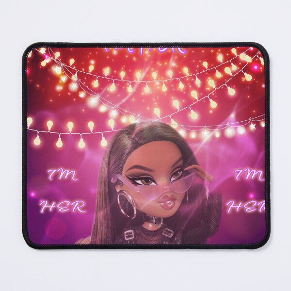 Item preview, I’m Her Series designed and sold by Aly Skies Design.