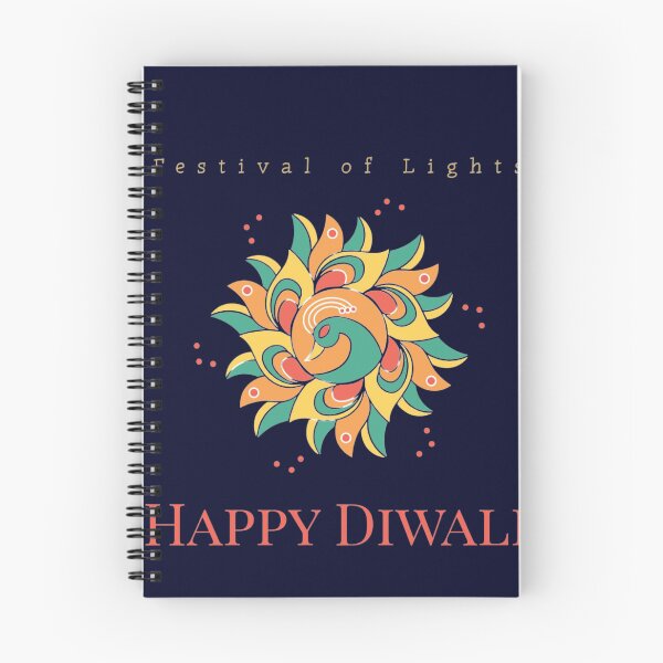 Item preview, Happy Diwali ? designed and sold by Navkriti.