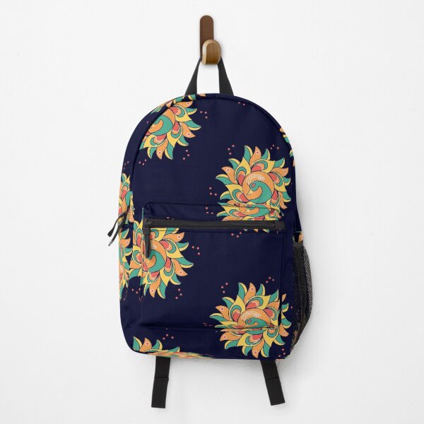 Item preview, Happy Diwali ? designed and sold by Navkriti.