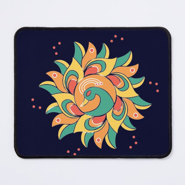Item preview, Happy Diwali ? designed and sold by Navkriti.