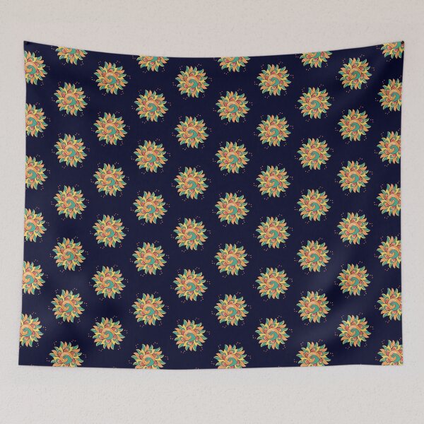 Item preview, Happy Diwali ? designed and sold by Navkriti.